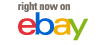 eBay Canada Daily Deals